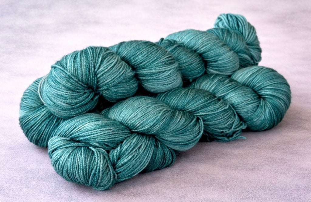 IBYC Moody Collection