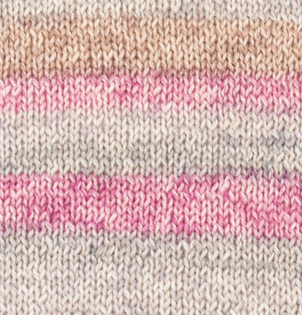 WoolenWalk