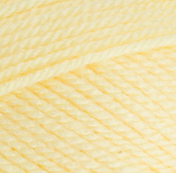 Stylecraft Special Chunky