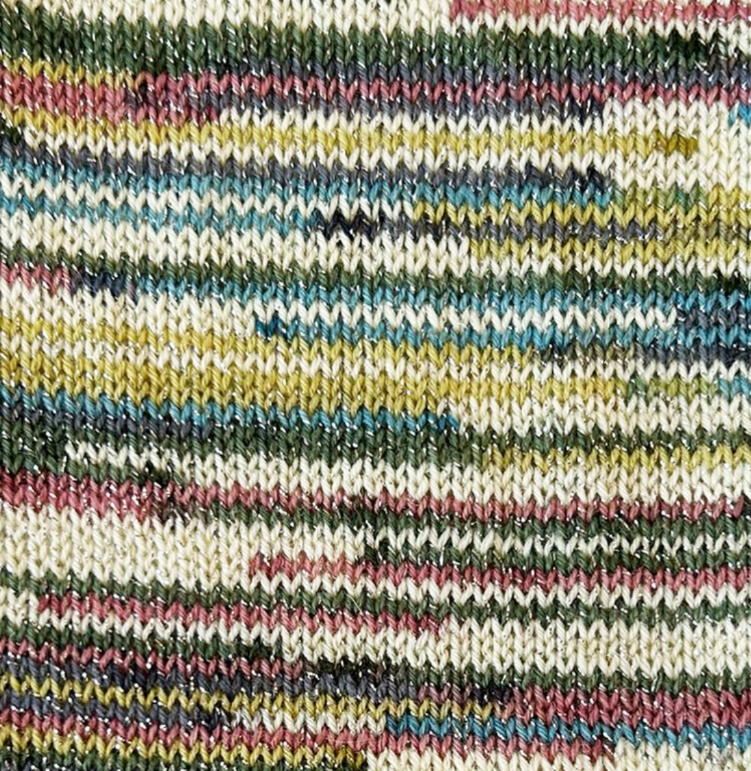 Stylecraft - Head Over Heels