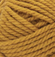 IBYC - Chunky - Brass