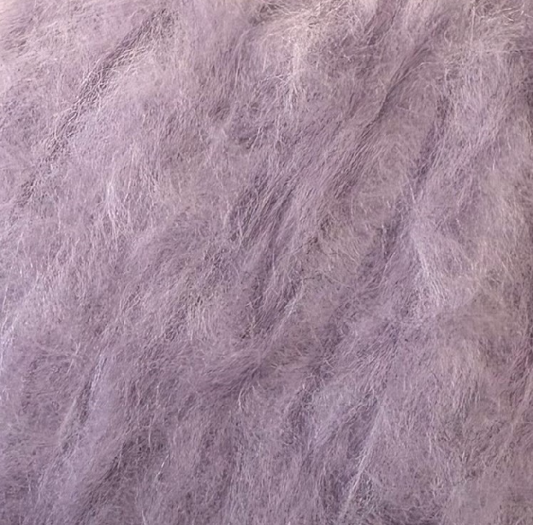 Stylecraft Cloudlike