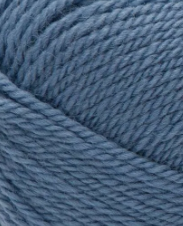IBYC Wool - Country