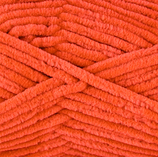 IBYC Squishy Flamingo