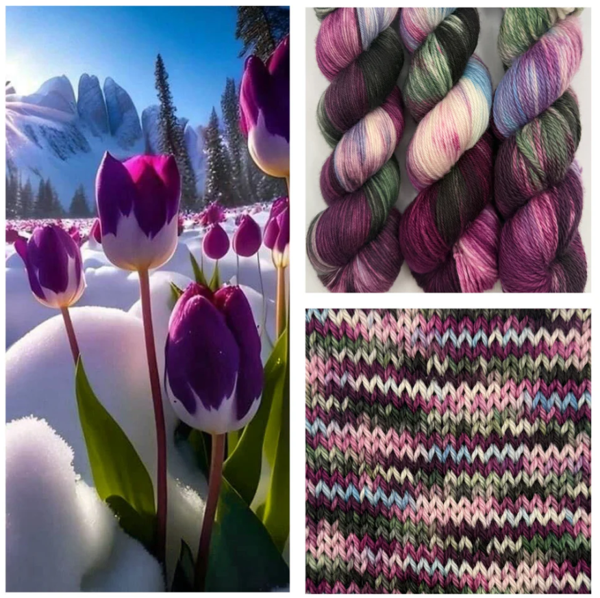 Arcane Here Comes The Sun