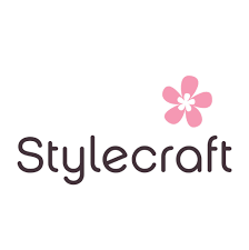 Stylecraft Patterns
