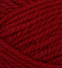 IBYC - Chunky - Merlot