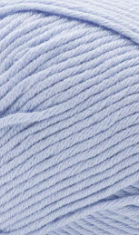 IBYC - Baby - Periwinkle