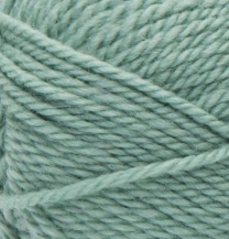 IBYC Wool - Sage