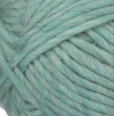 IBYC - Bulky - Seafoam