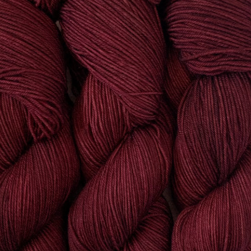 MidKnit Cravings Light Sock