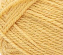 IBYC Wool - Sunny
