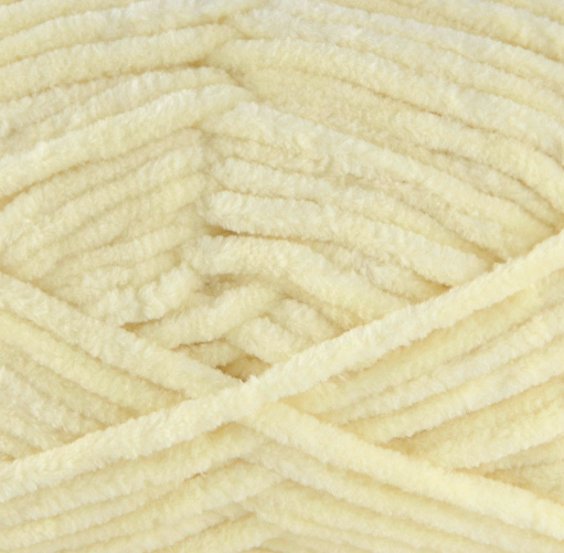 IBYC Squishy Sunshine