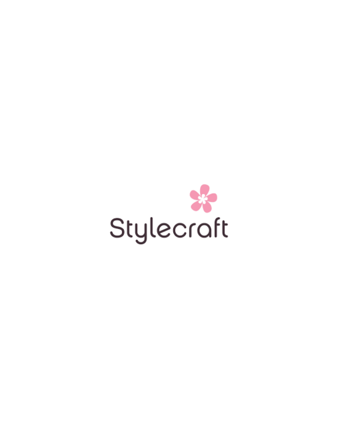 Stylecraft