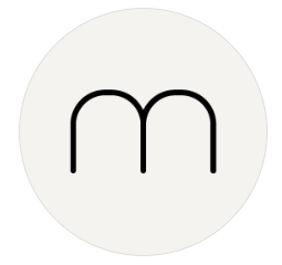muud Leather Project Bags and Accessories