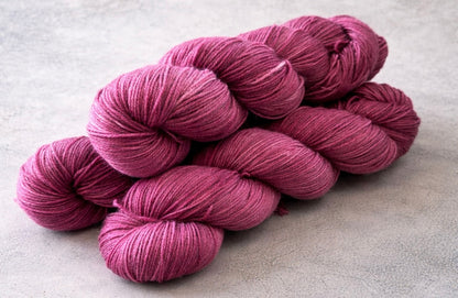 IBYC Moody Collection