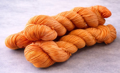 IBYC Softly Collection