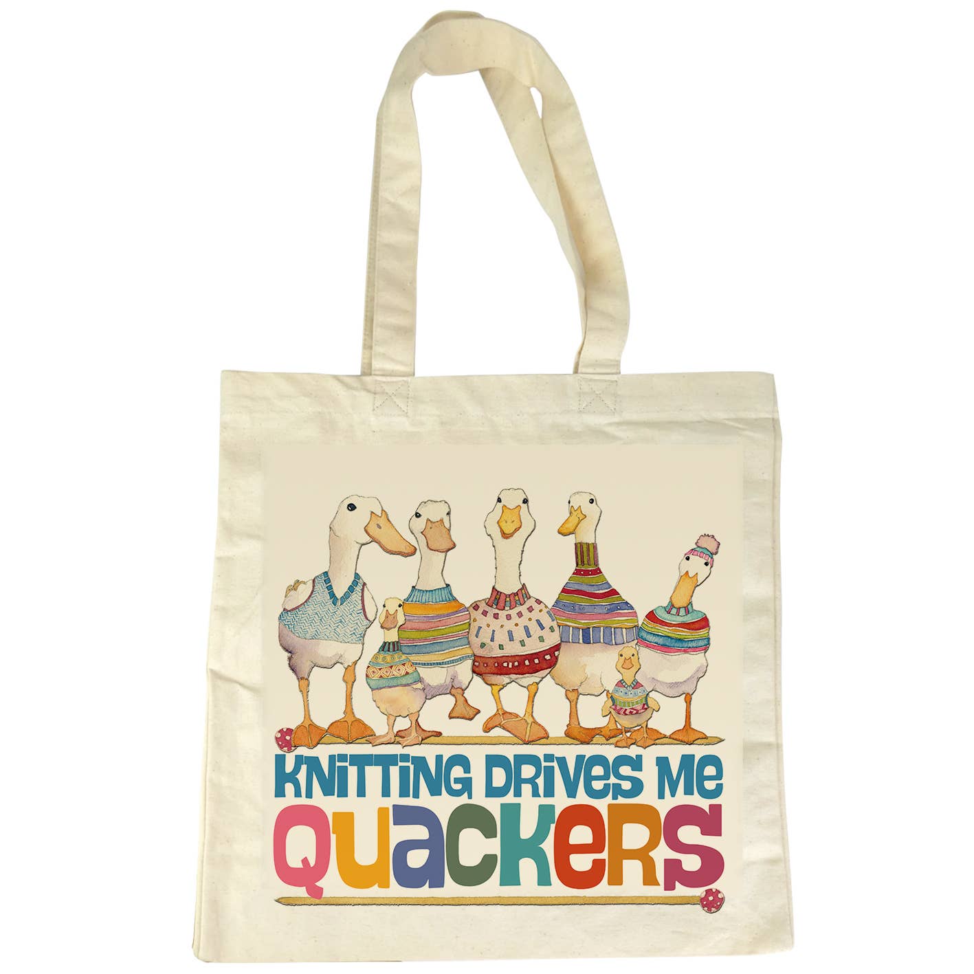 Emma Ball Zipped Pouches and Tote Bags