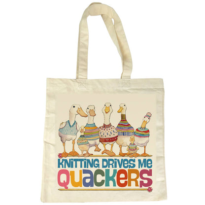 Emma Ball Zipped Pouches and Tote Bags