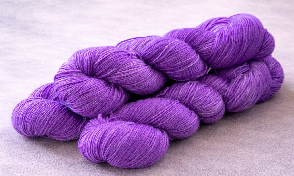 IBYC Softly Collection