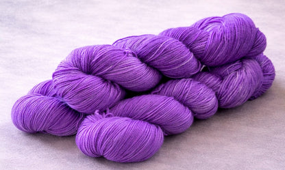 IBYC Softly Collection