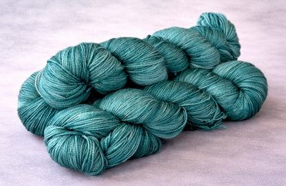 IBYC Moody Collection