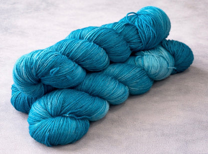 IBYC Moody Collection