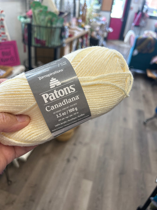 Aran