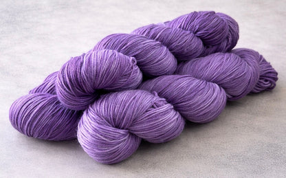 IBYC Moody Collection