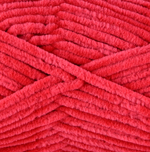 IBYC Squishy Berry Pop