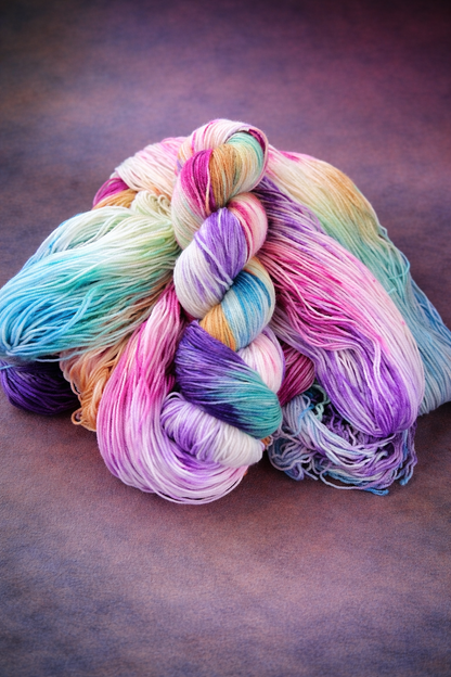 IBYC Softly Collection