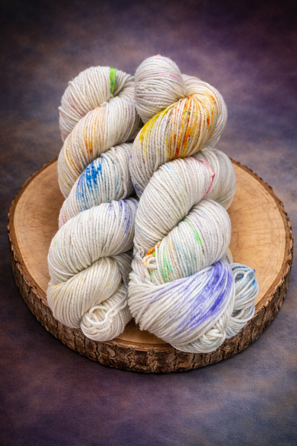 IBYC - Magically Delicious