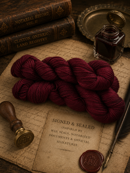 The Heritage Collection