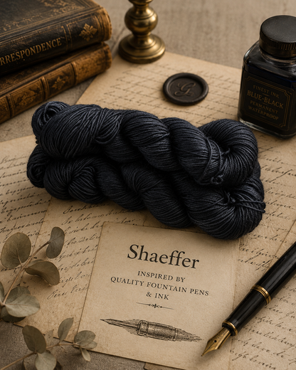 The Heritage Collection