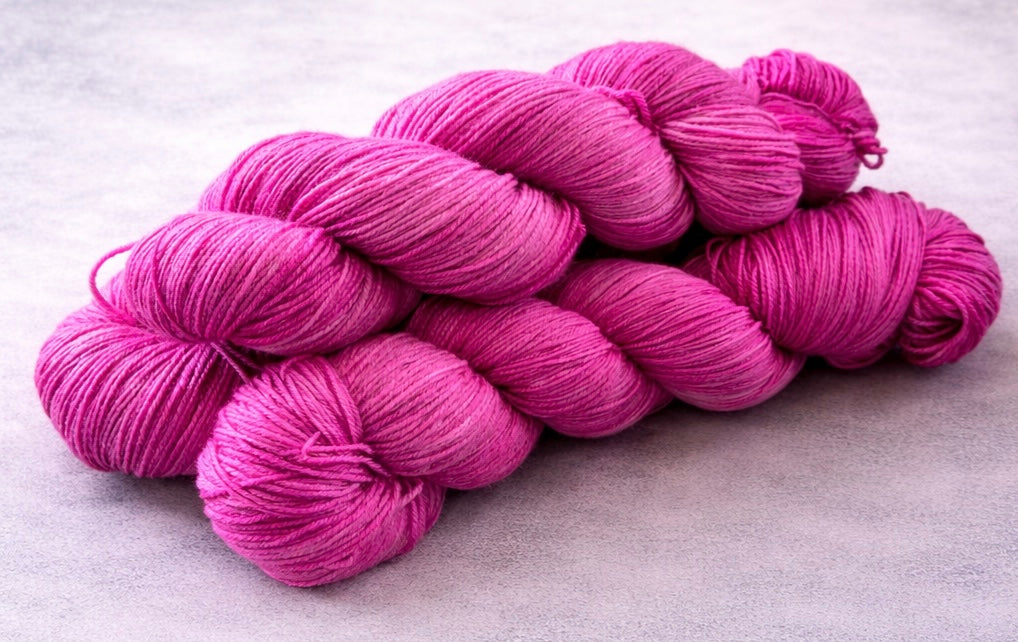IBYC Softly Collection