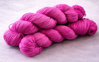IBYC Softly Collection