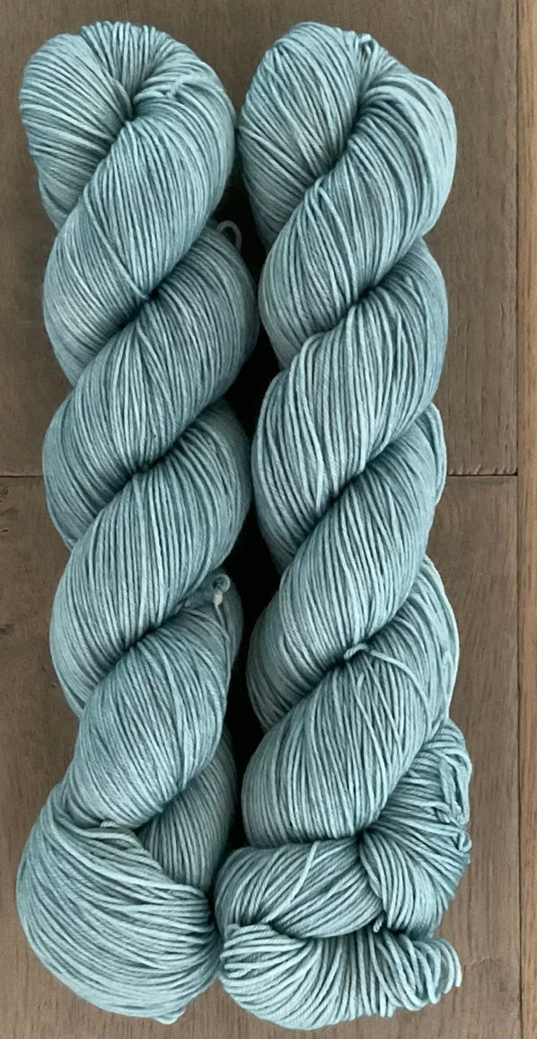 Polka Dot Creek Yarn