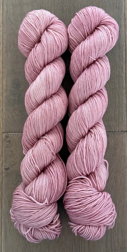 Polka Dot Creek Yarn