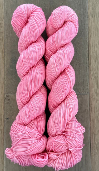 Polka Dot Creek Yarn
