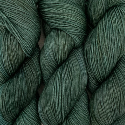 MidKnit Cravings Light Sock