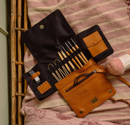 muud Gro Crossbody