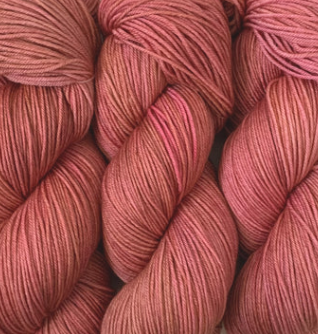 MidKnit Cravings Light Sock