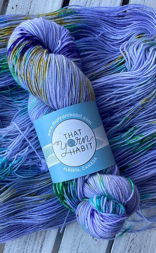 TYH Monica's Apartment