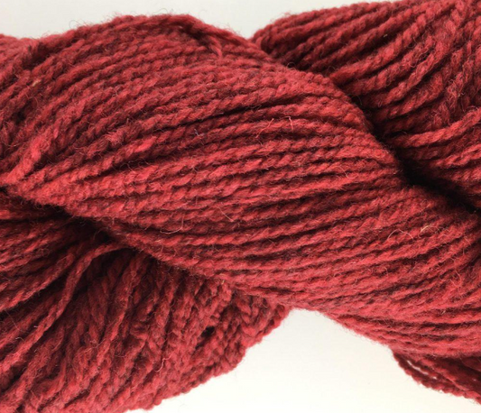BL Tuffy - Red Mix