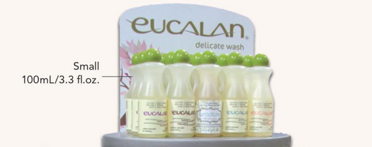 Eucalan 100ml