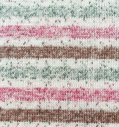 Stylecraft Bambino Prints