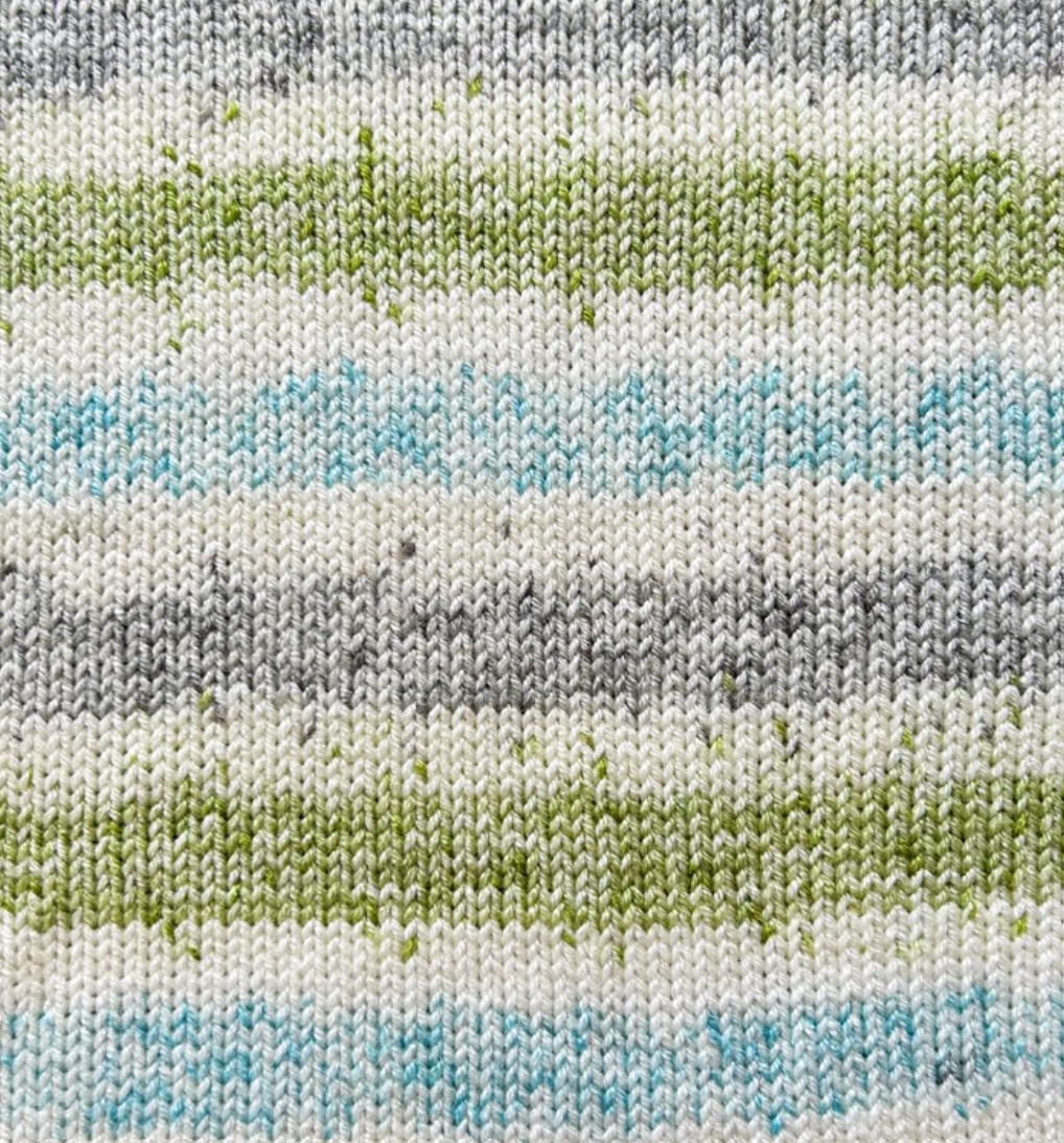 Stylecraft Bambino Prints