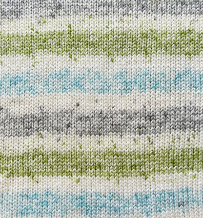 Stylecraft Bambino Prints