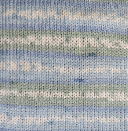 Stylecraft Bambino Prints