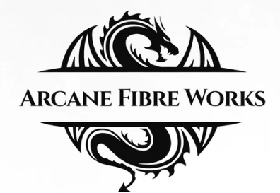 Arcane Fibreworks